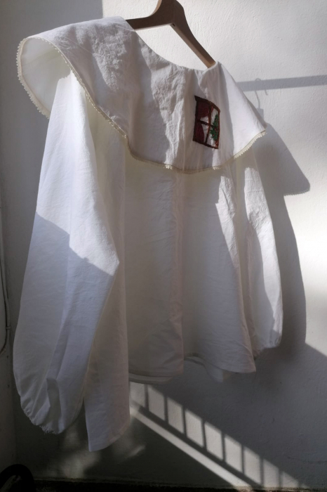 Night Stories Shirt [3]