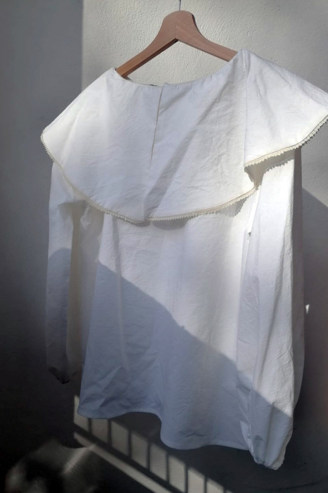 Night Stories Shirt [4]