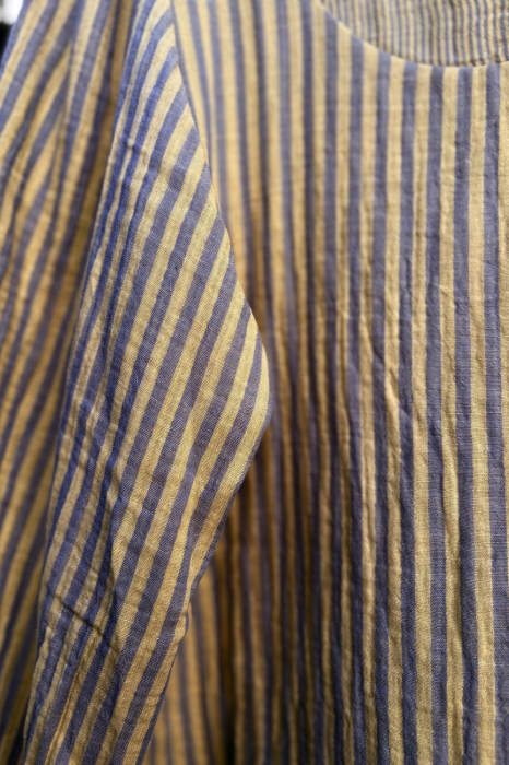 Santolina Blouse [4]