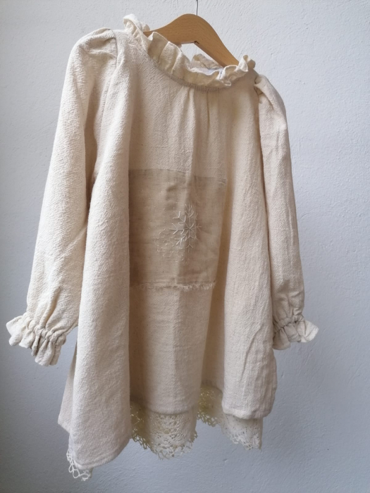 Sophia Ivoire Dream [2]