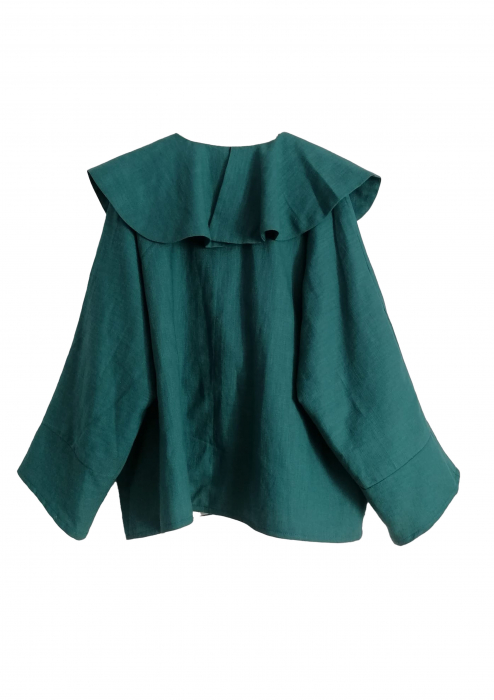 Tea_Time Stories_Turqoise [2]