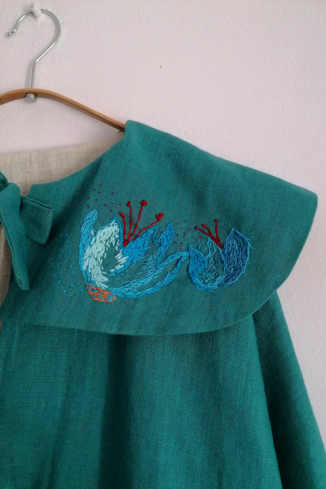 Tea_Time Stories_Turqoise [3]