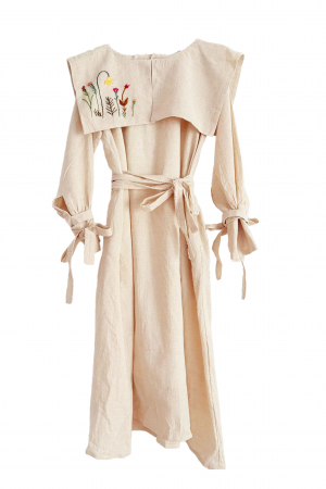 Rochii - Centaurea Dress