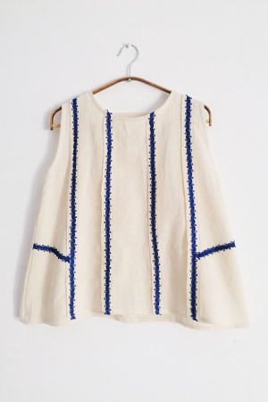 Blouses - Destiny Blouse