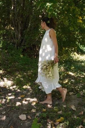 Rochii - Eleni Dress