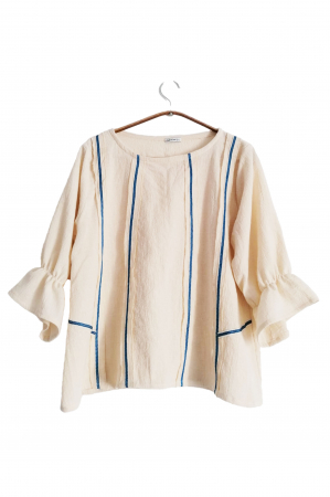 Blouses - Future Blouse