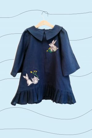 K I D S - Onina Dress