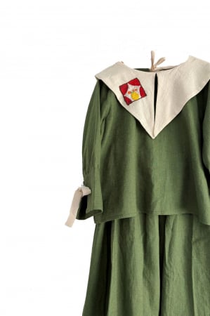 Fall/Winter 2025 - Set MIra Dream