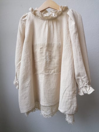 K I D S - Sophia Ivoire Dream