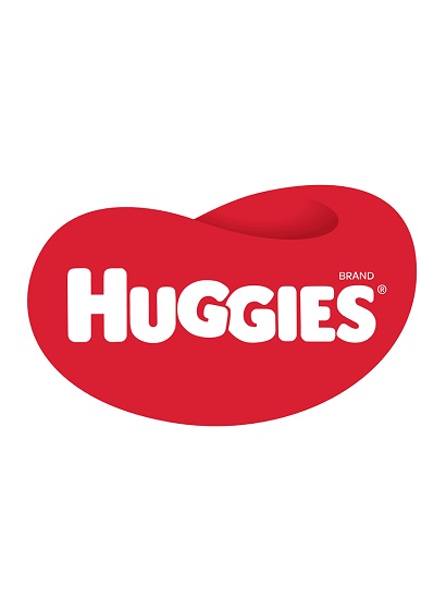 huggies