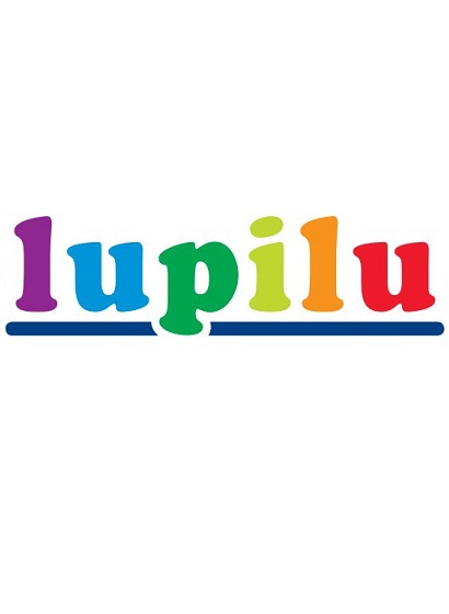 Lupilu