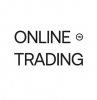 www.online-trading.ro