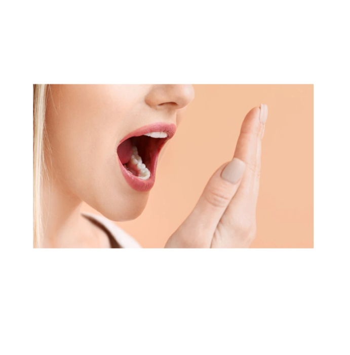 Orbit Blueberry - Guma de mestecat cu aroma de coacaze, 30 pachete x 14 gr [4]