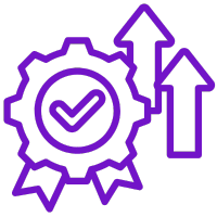 Calitate Superioara...