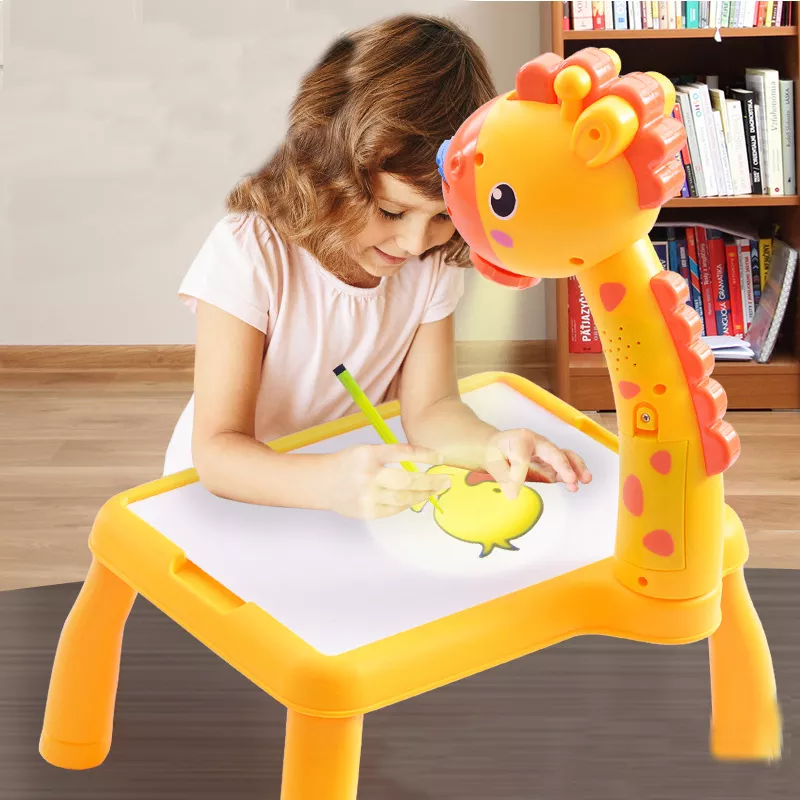 https://export.avex.ro/wp-content/uploads/2025/05/Sb9f37d8483ca422298d07b00510d063c1.jpg;https://export.avex.ro/wp-content/uploads/2025/05/61_MUCKxayL._AC_SL1500_.jpg;https://export.avex.ro/wp-content/uploads/2025/05/Sd08ba5f54c784d7387675dcc90a7cc1f8.jpg [1]