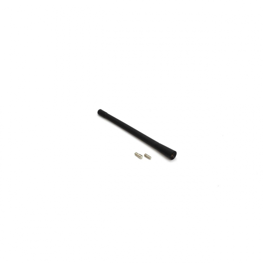 https://export.avex.ro/wp-content/uploads/2024/06/1_tna9-l5-2.jpg;https://export.avex.ro/wp-content/uploads/2024/06/2_fxai-cp-2.jpg [1]
