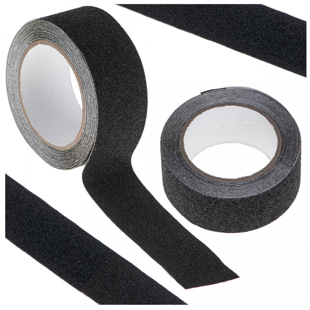 https://export.avex.ro/wp-content/uploads/2025/05/Anti-slip-protective-tape-5cmx5m-black-107170.jpg;https://export.avex.ro/wp-content/uploads/2025/05/Anti-slip-protective-tape-5cmx5m-black-107171.jpg;https://export.avex.ro/wp-content/uploads/2025/05/Anti-slip-protective-tape-5cmx5m-black-107172.jpg;https://export.avex.ro/wp-content/uploads/2025/05/Anti-slip-protective-tape-5cmx5m-black-107173.jpg;https://export.avex.ro/wp-content/uploads/2025/05/Anti-slip-protective-tape-5cmx5m-black-107175.jpg [1]