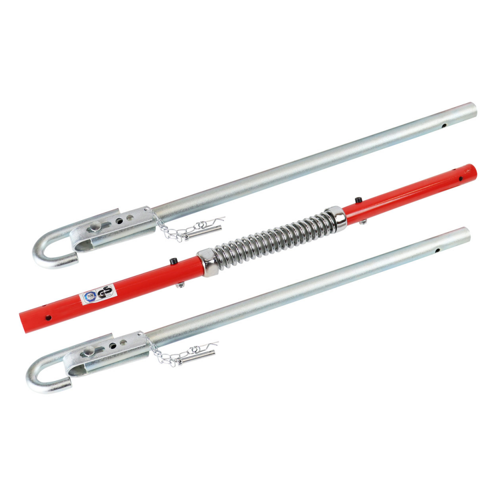 https://export.avex.ro/wp-content/uploads/2025/05/02477_1-metal-tow-bar.jpg;https://export.avex.ro/wp-content/uploads/2025/05/02477_2-metal-tow-bar.jpg;https://export.avex.ro/wp-content/uploads/2025/05/02476_3-metal-tow-bar-1.jpg;https://export.avex.ro/wp-content/uploads/2025/05/02477_4-metal-tow-bar.jpg;https://export.avex.ro/wp-content/uploads/2025/05/02477_5-metal-tow-bar.jpg;https://export.avex.ro/wp-content/uploads/2025/05/02477_6-metal-tow-bar.jpg [1]