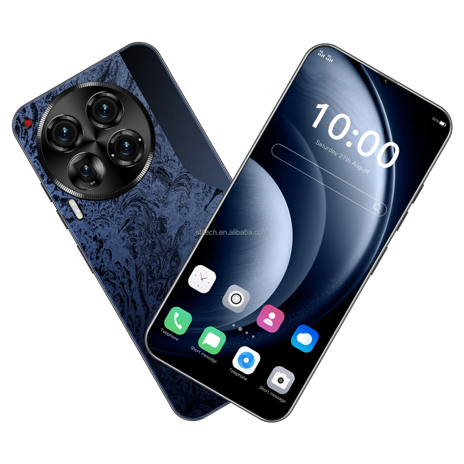 Cammon 30 premier [2]