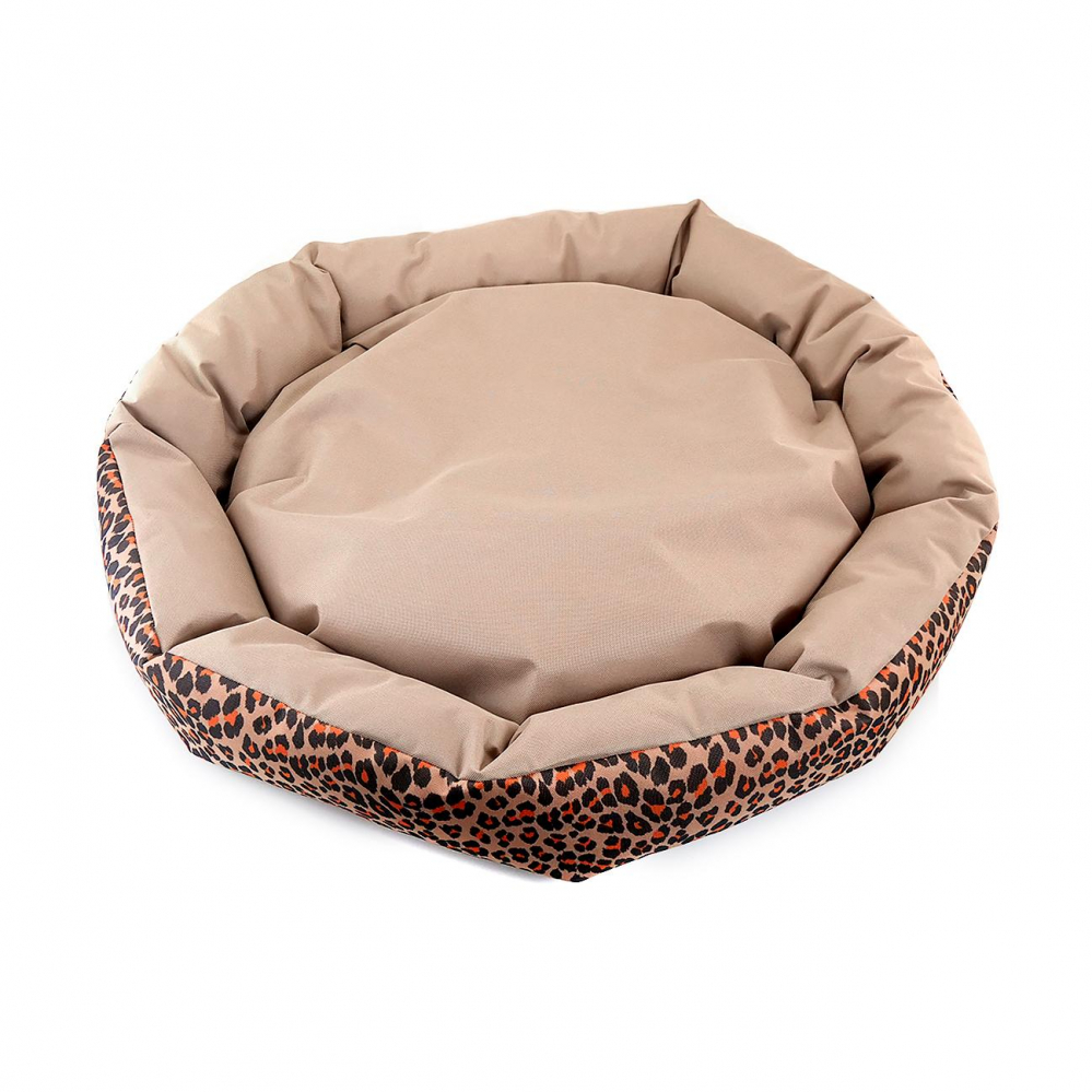 https://export.avex.ro/wp-content/uploads/2024/06/Culcus-din-material-impermeabil-rece-pentru-caine-pisica-animal-print-77cm-1-2.jpg;https://export.avex.ro/wp-content/uploads/2024/06/Culcus-din-material-impermeabil-rece-pentru-caine-pisica-animal-print-77cm-3-600x600-3.jpg;https://export.avex.ro/wp-content/uploads/2024/06/Culcus-din-material-impermeabil-rece-pentru-caine-pisica-animal-print-77cm-2-2.jpg [1]
