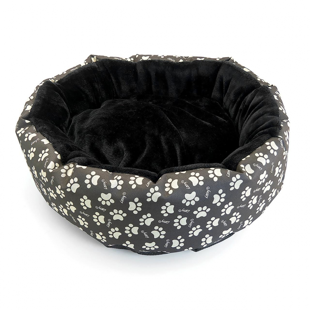 https://export.avex.ro/wp-content/uploads/2024/06/Culcus-moale-cu-perna-pentru-caine-pisica-negru-50-cm-1producator-1.jpg;https://export.avex.ro/wp-content/uploads/2024/06/Culcus-moale-cu-perna-pentru-caine-pisica-negru-50-cm-2-1.jpg;https://export.avex.ro/wp-content/uploads/2024/06/Culcus-moale-cu-perna-pentru-caine-pisica-negru-50-cm-3-1.jpg;https://export.avex.ro/wp-content/uploads/2024/06/Culcus-moale-cu-perna-pentru-caine-pisica-negru-50-cm-1-1.jpg;https://export.avex.ro/wp-content/uploads/2024/06/Culcus-moale-cu-perna-pentru-caine-pisica-negru-50-cm-4-1.jpg [1]