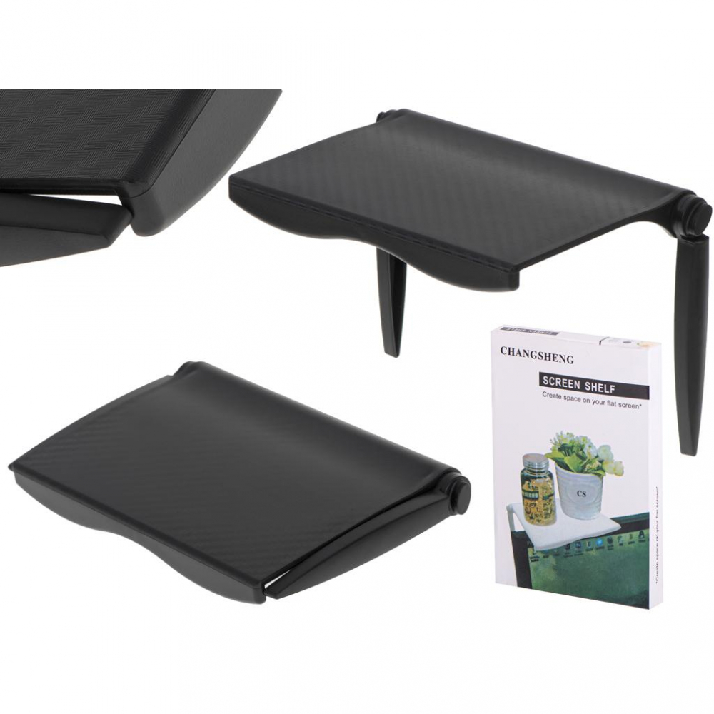 https://export.avex.ro/wp-content/uploads/2025/05/Polka-organizer-uchwyt-na-ekran-TV-laptopa-czarny-103844_1_.jpg;https://export.avex.ro/wp-content/uploads/2025/05/Polka-organizer-uchwyt-na-ekran-TV-laptopa-czarny-103845_1_.jpg;https://export.avex.ro/wp-content/uploads/2025/05/Polka-organizer-uchwyt-na-ekran-TV-laptopa-czarny-103846_1_.jpg;https://export.avex.ro/wp-content/uploads/2025/05/Polka-organizer-uchwyt-na-ekran-TV-laptopa-czarny-103847_1_.jpg;https://export.avex.ro/wp-content/uploads/2025/05/Polka-organizer-uchwyt-na-ekran-TV-laptopa-czarny-103848_1_.jpg;https://export.avex.ro/wp-content/uploads/2025/05/Polka-organizer-uchwyt-na-ekran-TV-laptopa-czarny-103849_1_.jpg [1]