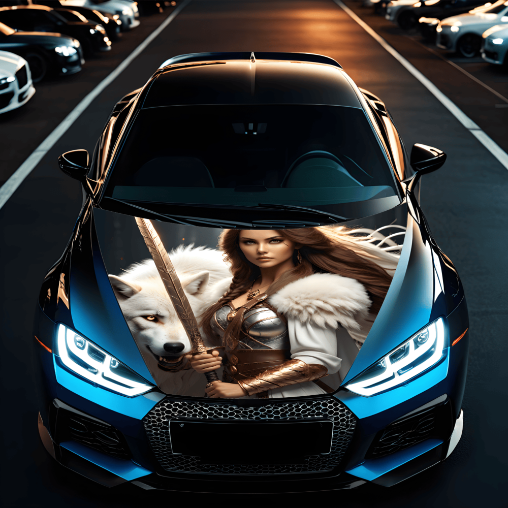 https://export.avex.ro/wp-content/uploads/2025/05/mockup-6c_c4h8-2t.png;https://export.avex.ro/wp-content/uploads/2025/05/mockup-6b_qndk-vh.png;https://export.avex.ro/wp-content/uploads/2025/05/mockup-6a_cbsz-hz.png;https://export.avex.ro/wp-content/uploads/2025/05/surplus-folie_e0e5-j1.jpeg;https://export.avex.ro/wp-content/uploads/2025/05/print-pigment_0qr1-k7.png;https://export.avex.ro/wp-content/uploads/2025/05/masura-capota_832q-jv.png [1]