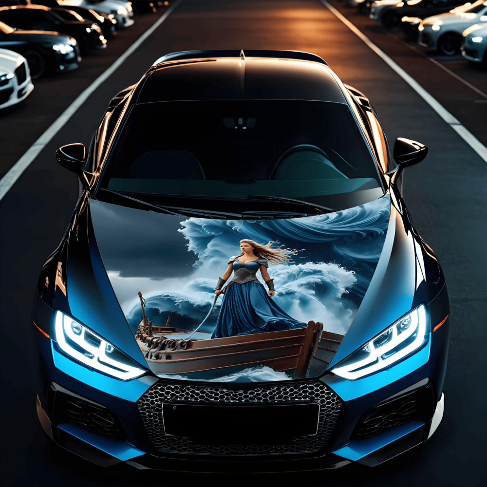 https://export.avex.ro/wp-content/uploads/2025/05/mockup-13c_choe-70.png;https://export.avex.ro/wp-content/uploads/2025/05/mockup-13b_wsuw-4r.png;https://export.avex.ro/wp-content/uploads/2025/05/mockup-13a_9hto-wp.png;https://export.avex.ro/wp-content/uploads/2025/05/surplus-folie_yr4f-zh.jpeg;https://export.avex.ro/wp-content/uploads/2025/05/print-pigment_m363-yq.png;https://export.avex.ro/wp-content/uploads/2025/05/masura-capota_2mdw-l5.png [1]