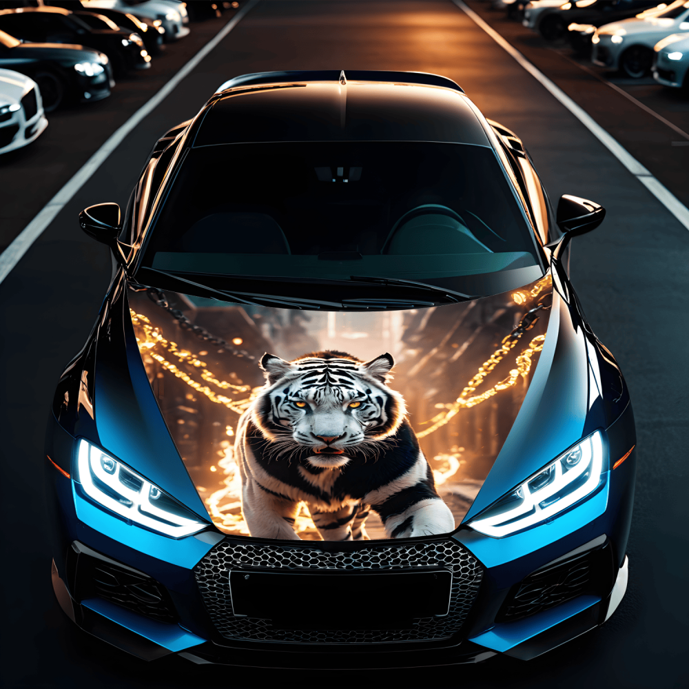 https://export.avex.ro/wp-content/uploads/2025/05/mockup-29c_vfpe-au.png;https://export.avex.ro/wp-content/uploads/2025/05/mockup-29b_8dkp-bd.png;https://export.avex.ro/wp-content/uploads/2025/05/mockup-29a_g0hy-rq.png;https://export.avex.ro/wp-content/uploads/2025/05/surplus-folie_3aby-ke.jpeg;https://export.avex.ro/wp-content/uploads/2025/05/print-pigment_p7tq-it.png;https://export.avex.ro/wp-content/uploads/2025/05/masura-capota_y9a8-my.png [1]