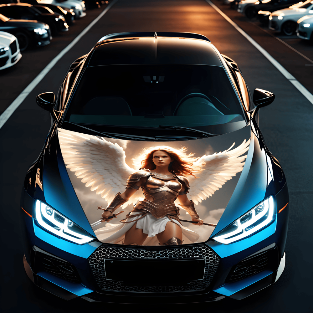 https://export.avex.ro/wp-content/uploads/2025/05/mockup-3c_9w82-ij.png;https://export.avex.ro/wp-content/uploads/2025/05/mockup-3b_24v5-8n.png;https://export.avex.ro/wp-content/uploads/2025/05/mockup-3a_5eky-6g.png;https://export.avex.ro/wp-content/uploads/2025/05/surplus-folie_lnqq-hz.jpeg;https://export.avex.ro/wp-content/uploads/2025/05/print-pigment_rwob-z2.png;https://export.avex.ro/wp-content/uploads/2025/05/masura-capota_l0xc-ai.png [1]