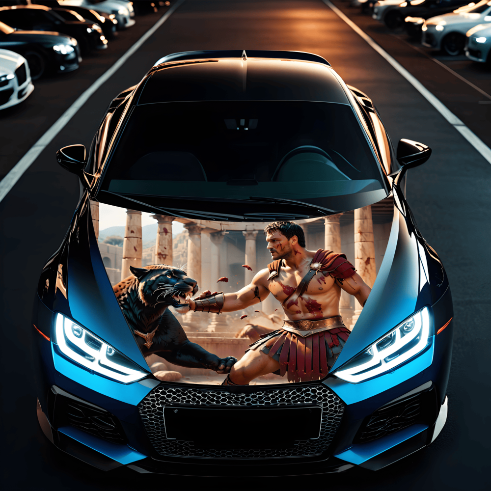 https://export.avex.ro/wp-content/uploads/2025/05/mockup-15c.png;https://export.avex.ro/wp-content/uploads/2025/05/mockup-15b.png;https://export.avex.ro/wp-content/uploads/2025/05/mockup-15a.png;https://export.avex.ro/wp-content/uploads/2025/05/surplus-folie_hzou-4u.jpeg;https://export.avex.ro/wp-content/uploads/2025/05/print-pigment_3wvq-qm.png;https://export.avex.ro/wp-content/uploads/2025/05/masura-capota_25da-w9.png [1]
