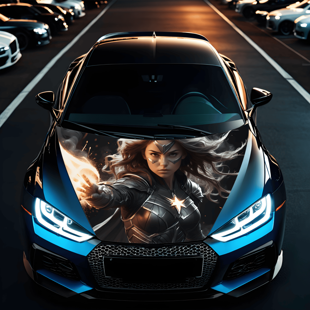 https://export.avex.ro/wp-content/uploads/2025/05/mockup-16c.png;https://export.avex.ro/wp-content/uploads/2025/05/mockup-16b.png;https://export.avex.ro/wp-content/uploads/2025/05/mockup-16a.png;https://export.avex.ro/wp-content/uploads/2025/05/surplus-folie_qlz5-ja.jpeg;https://export.avex.ro/wp-content/uploads/2025/05/print-pigment_3k9c-7x.png;https://export.avex.ro/wp-content/uploads/2025/05/masura-capota_p0gm-1r.png [1]