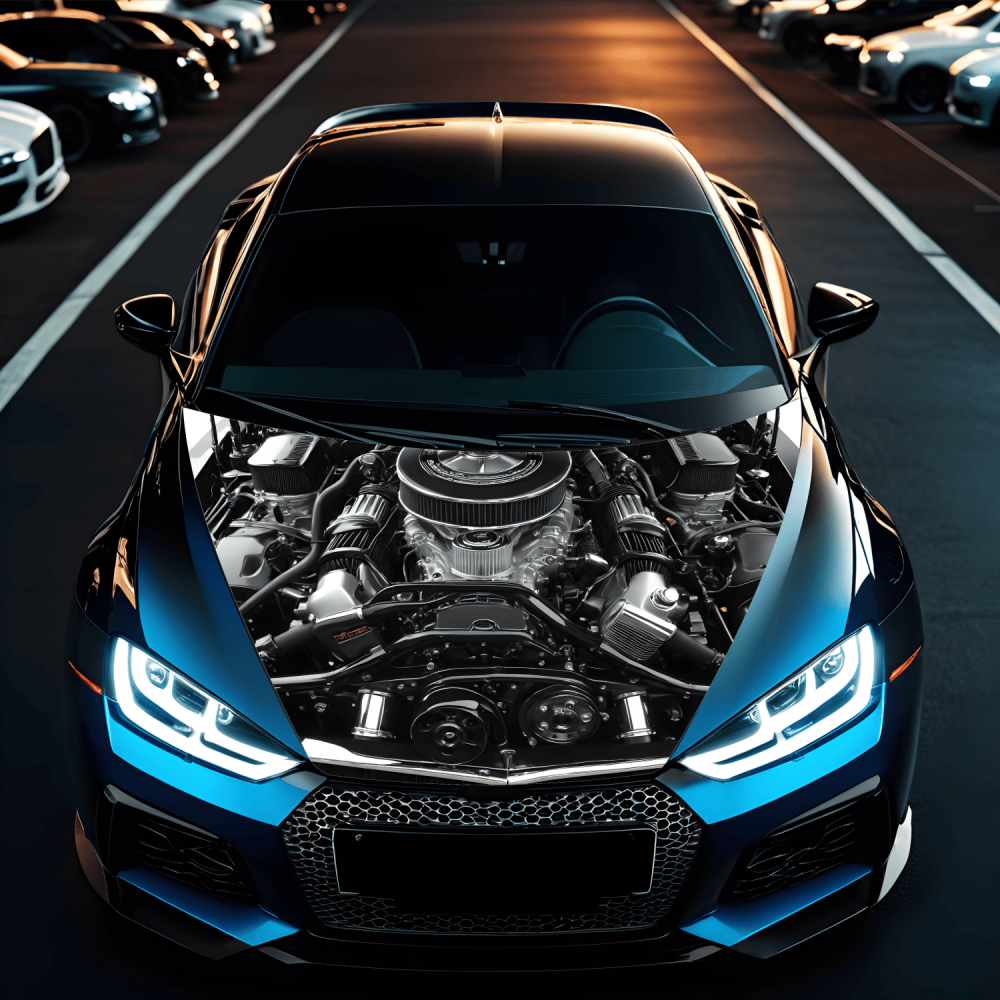 https://export.avex.ro/wp-content/uploads/2025/05/mockup-17c_9od6-fd.png;https://export.avex.ro/wp-content/uploads/2025/05/mockup-17b_1y3f-xw.png;https://export.avex.ro/wp-content/uploads/2025/05/mockup-17a_ijx9-22.png;https://export.avex.ro/wp-content/uploads/2025/05/surplus-folie_rwxl-4b.jpeg;https://export.avex.ro/wp-content/uploads/2025/05/print-pigment_0dqi-2e.png;https://export.avex.ro/wp-content/uploads/2025/05/masura-capota_gf1b-93.png [1]