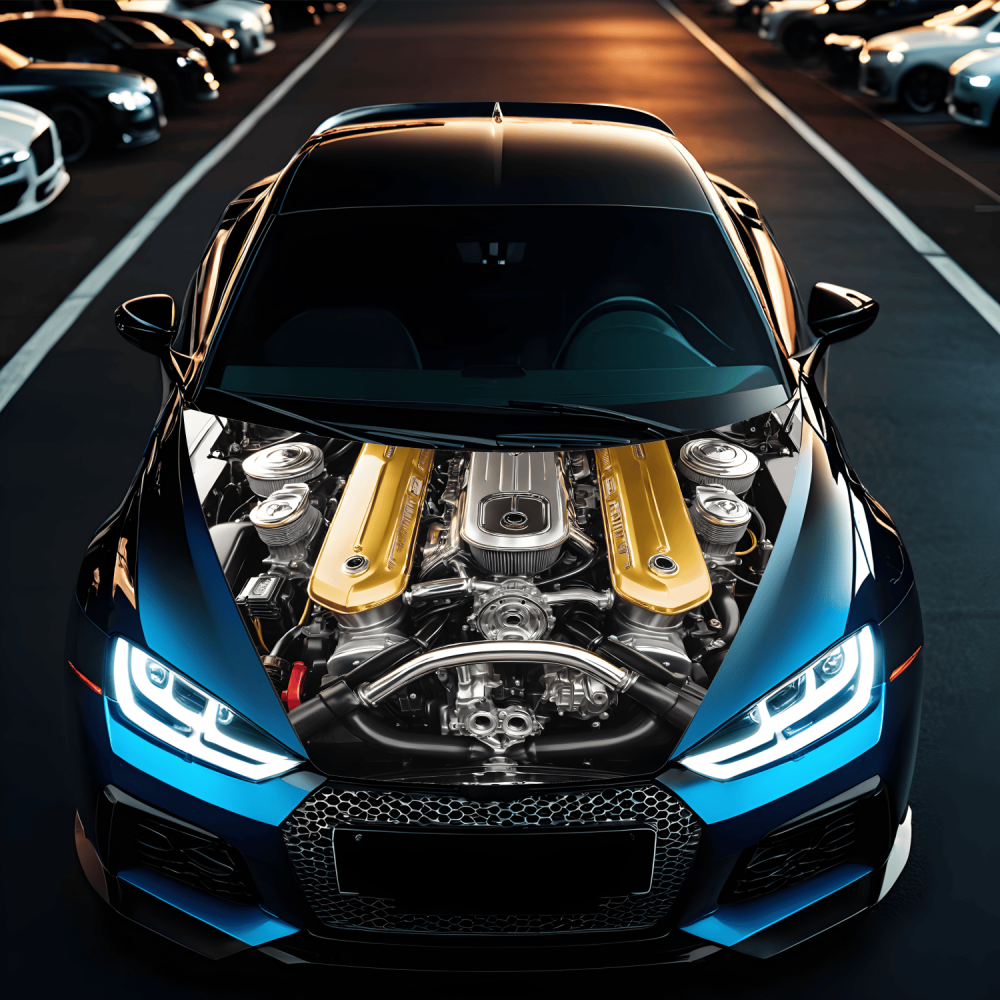 https://export.avex.ro/wp-content/uploads/2025/05/mockup-18c_fiza-m8.png;https://export.avex.ro/wp-content/uploads/2025/05/mockup-18b_fxax-9a.png;https://export.avex.ro/wp-content/uploads/2025/05/mockup-18a_8d2m-om.png;https://export.avex.ro/wp-content/uploads/2025/05/surplus-folie_6zbf-ke.jpeg;https://export.avex.ro/wp-content/uploads/2025/05/print-pigment_afes-93.png;https://export.avex.ro/wp-content/uploads/2025/05/masura-capota_j9zn-t7.png [1]
