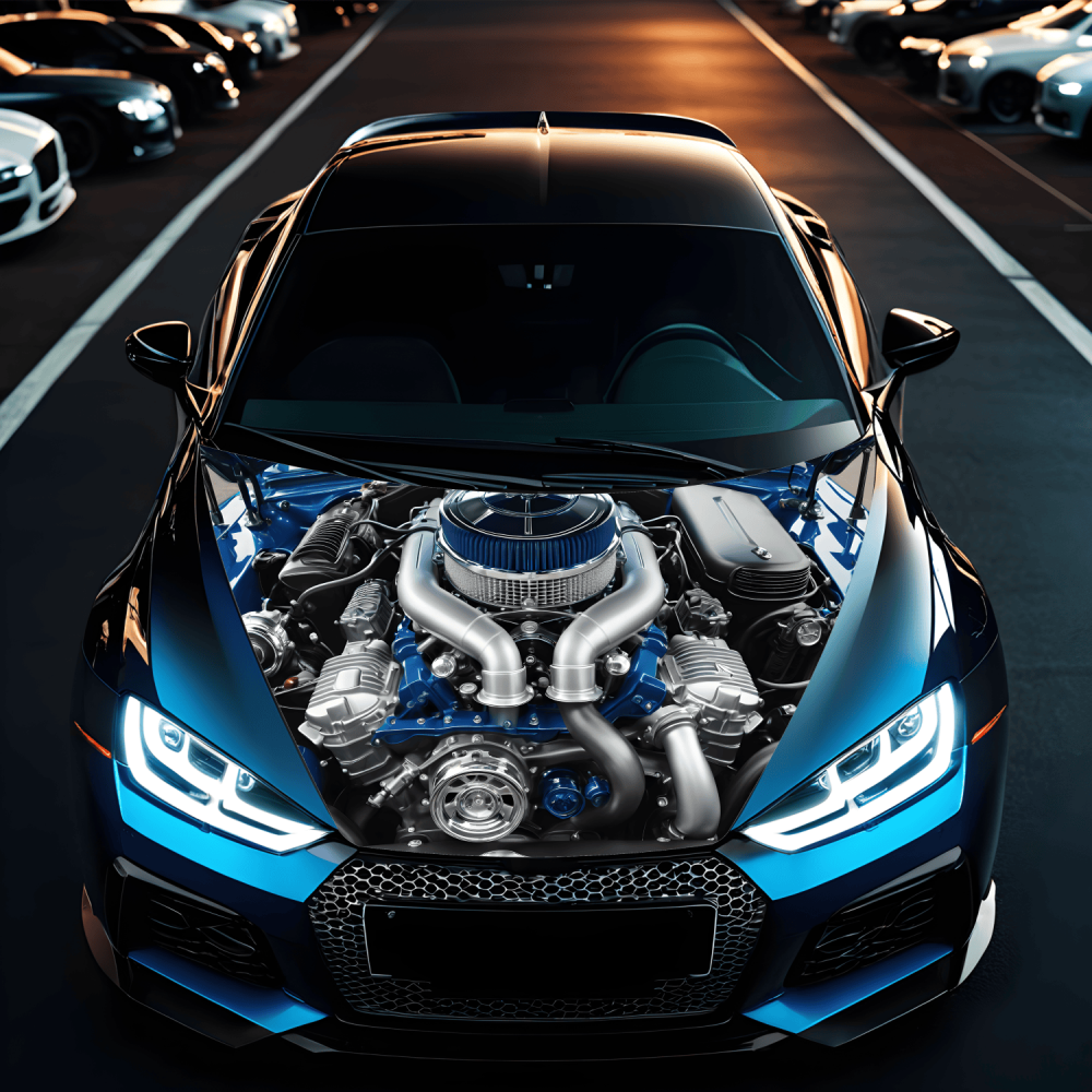 https://export.avex.ro/wp-content/uploads/2025/05/mockup-19c_doiu-z3.png;https://export.avex.ro/wp-content/uploads/2025/05/mockup-19b_b7sm-se.png;https://export.avex.ro/wp-content/uploads/2025/05/mockup-19a_8ssb-qu.png;https://export.avex.ro/wp-content/uploads/2025/05/surplus-folie_cm0e-9k.jpeg;https://export.avex.ro/wp-content/uploads/2025/05/print-pigment_m7b2-y2.png;https://export.avex.ro/wp-content/uploads/2025/05/masura-capota_o4uy-8f.png [1]