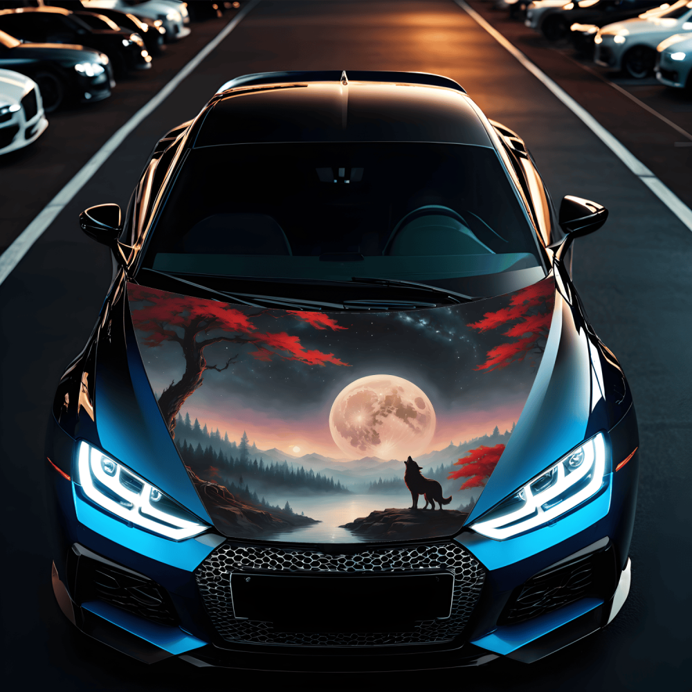 https://export.avex.ro/wp-content/uploads/2025/05/mockup-21c_nlf6-j5.png;https://export.avex.ro/wp-content/uploads/2025/05/mockup-21b_zlse-19.png;https://export.avex.ro/wp-content/uploads/2025/05/mockup-21a_fc06-vy.png;https://export.avex.ro/wp-content/uploads/2025/05/surplus-folie_7joj-wo.jpeg;https://export.avex.ro/wp-content/uploads/2025/05/print-pigment_m55x-rf.png;https://export.avex.ro/wp-content/uploads/2025/05/masura-capota_2a6o-sx.png [1]