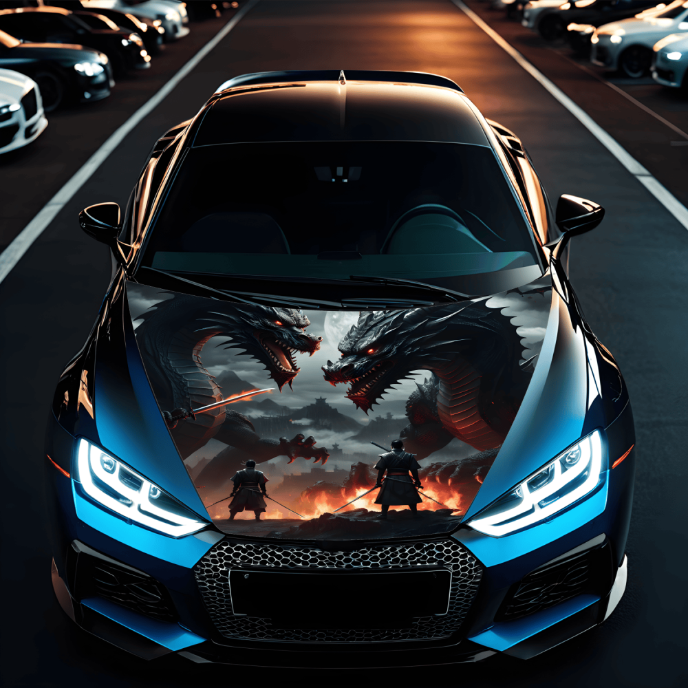 https://export.avex.ro/wp-content/uploads/2025/05/mockup22c_xifx-t5.png;https://export.avex.ro/wp-content/uploads/2025/05/mockup-22b_6zyj-uf.png;https://export.avex.ro/wp-content/uploads/2025/05/mockup-22a_i70c-9f.png;https://export.avex.ro/wp-content/uploads/2025/05/surplus-folie_zcig-t4.jpeg;https://export.avex.ro/wp-content/uploads/2025/05/print-pigment_b1fq-qq.png;https://export.avex.ro/wp-content/uploads/2025/05/masura-capota_3rdo-p5.png [1]