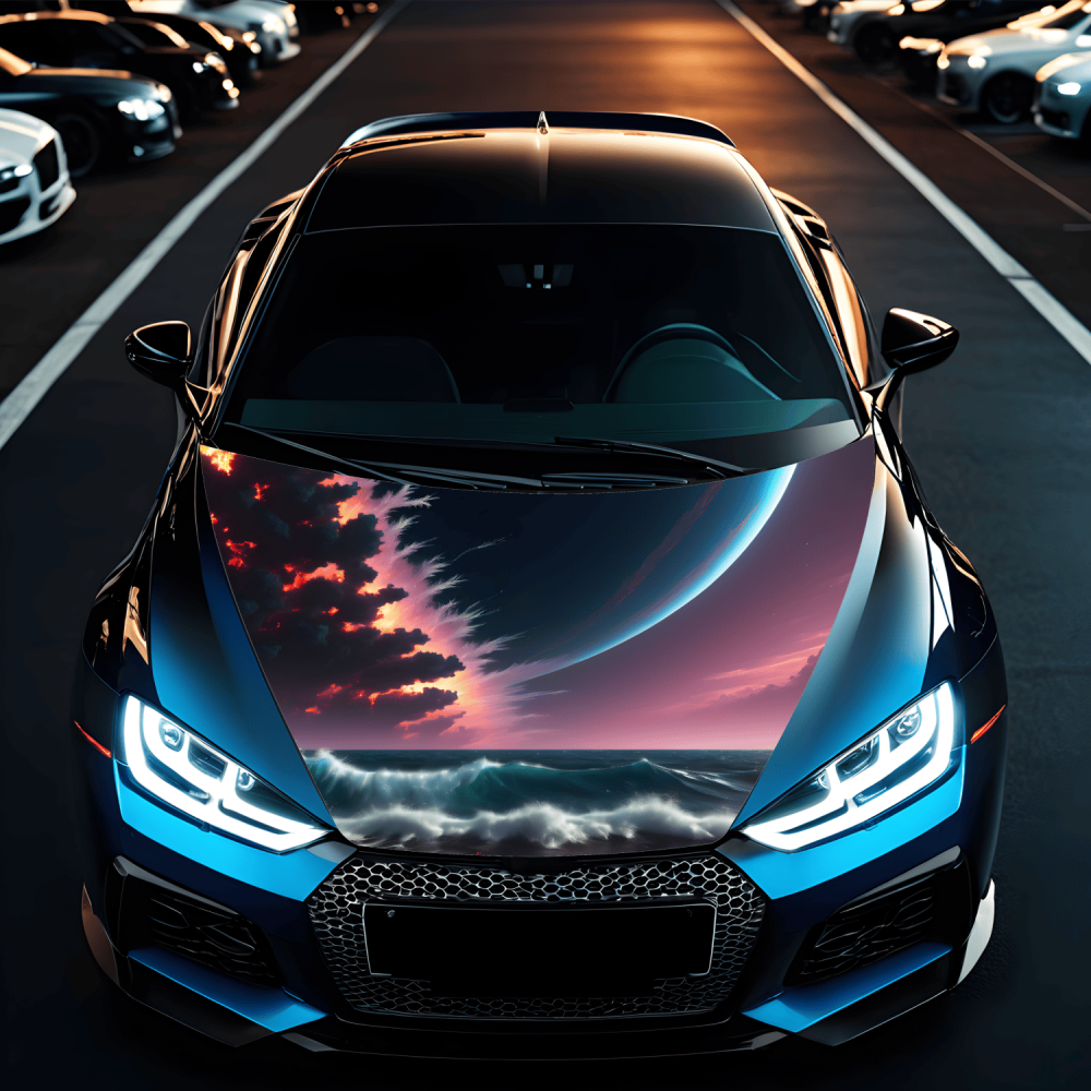 https://export.avex.ro/wp-content/uploads/2025/05/mockup-23c_xulo-vj.png;https://export.avex.ro/wp-content/uploads/2025/05/mockup-23b_8sog-yt.png;https://export.avex.ro/wp-content/uploads/2025/05/mockup-23a_gy7y-60.png;https://export.avex.ro/wp-content/uploads/2025/05/surplus-folie_zz0l-et.jpeg;https://export.avex.ro/wp-content/uploads/2025/05/print-pigment_nfbb-sn.png;https://export.avex.ro/wp-content/uploads/2025/05/masura-capota_uyoq-qr.png [1]