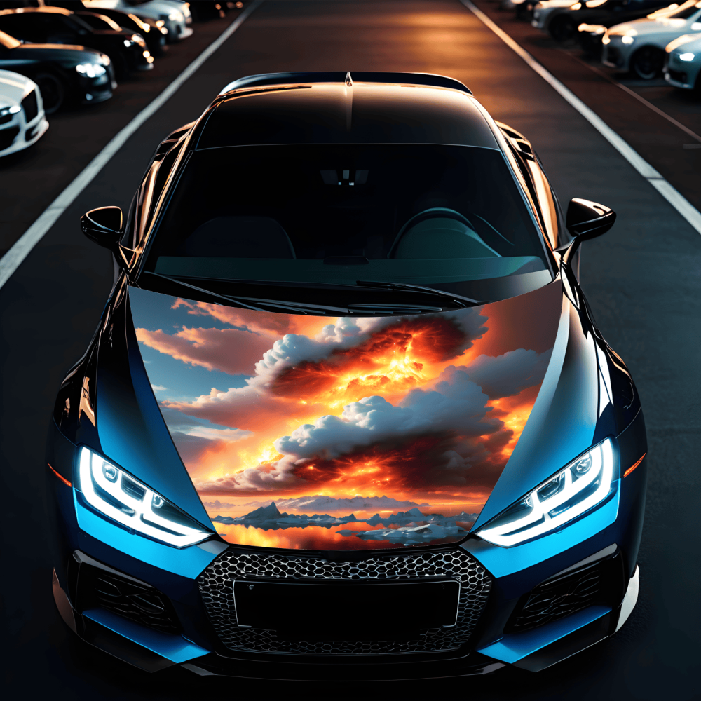 https://export.avex.ro/wp-content/uploads/2025/05/mockup-24c_c3io-1e.png;https://export.avex.ro/wp-content/uploads/2025/05/mockup-24b_3bfd-5p.png;https://export.avex.ro/wp-content/uploads/2025/05/mockup-24a_b7iv-n0.png;https://export.avex.ro/wp-content/uploads/2025/05/surplus-folie_z3oa-i7.jpeg;https://export.avex.ro/wp-content/uploads/2025/05/print-pigment_hxvg-ue.png;https://export.avex.ro/wp-content/uploads/2025/05/masura-capota_80a7-v9.png [1]