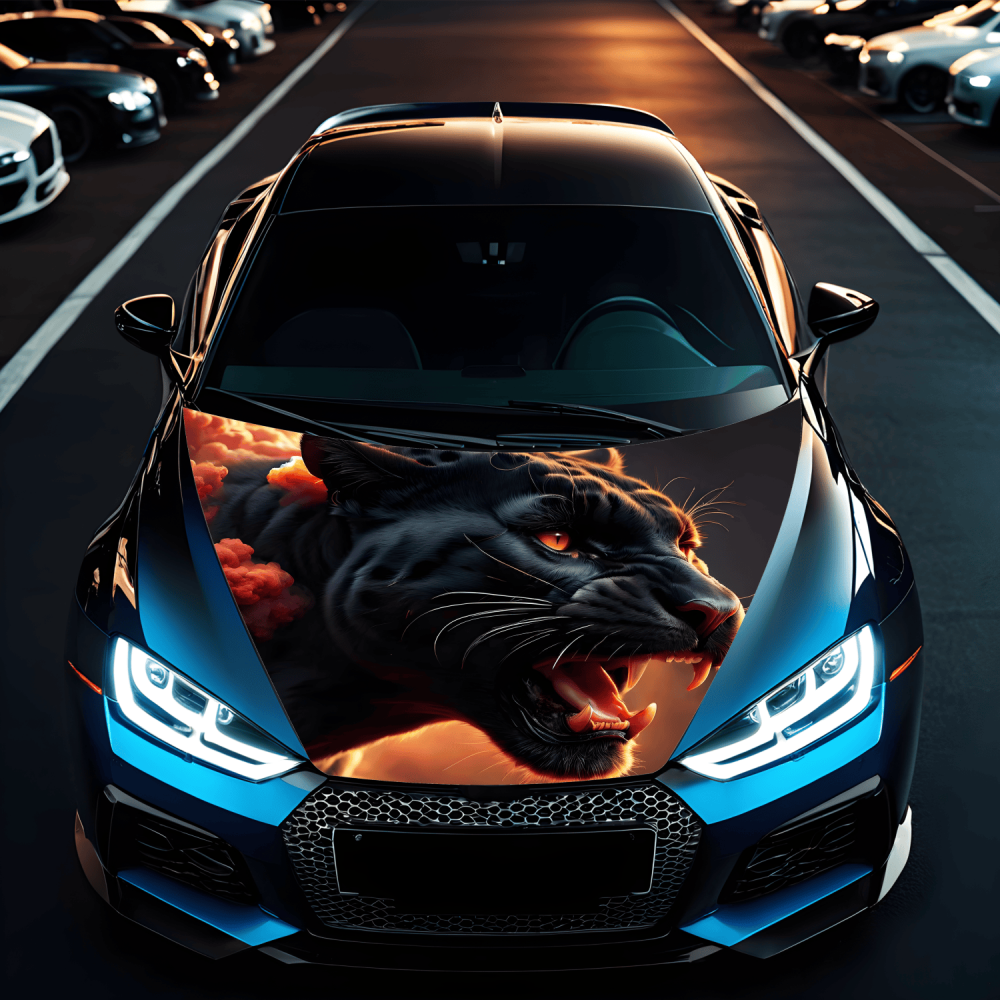 https://export.avex.ro/wp-content/uploads/2025/05/mockup-28c_fq00-24.png;https://export.avex.ro/wp-content/uploads/2025/05/mockup-28b_tsi1-dg.png;https://export.avex.ro/wp-content/uploads/2025/05/mockup-28a_abzf-nk.png;https://export.avex.ro/wp-content/uploads/2025/05/surplus-folie_gqms-b2.jpeg;https://export.avex.ro/wp-content/uploads/2025/05/print-pigment_mgw4-zk.png;https://export.avex.ro/wp-content/uploads/2025/05/masura-capota_ium9-f7.png [1]