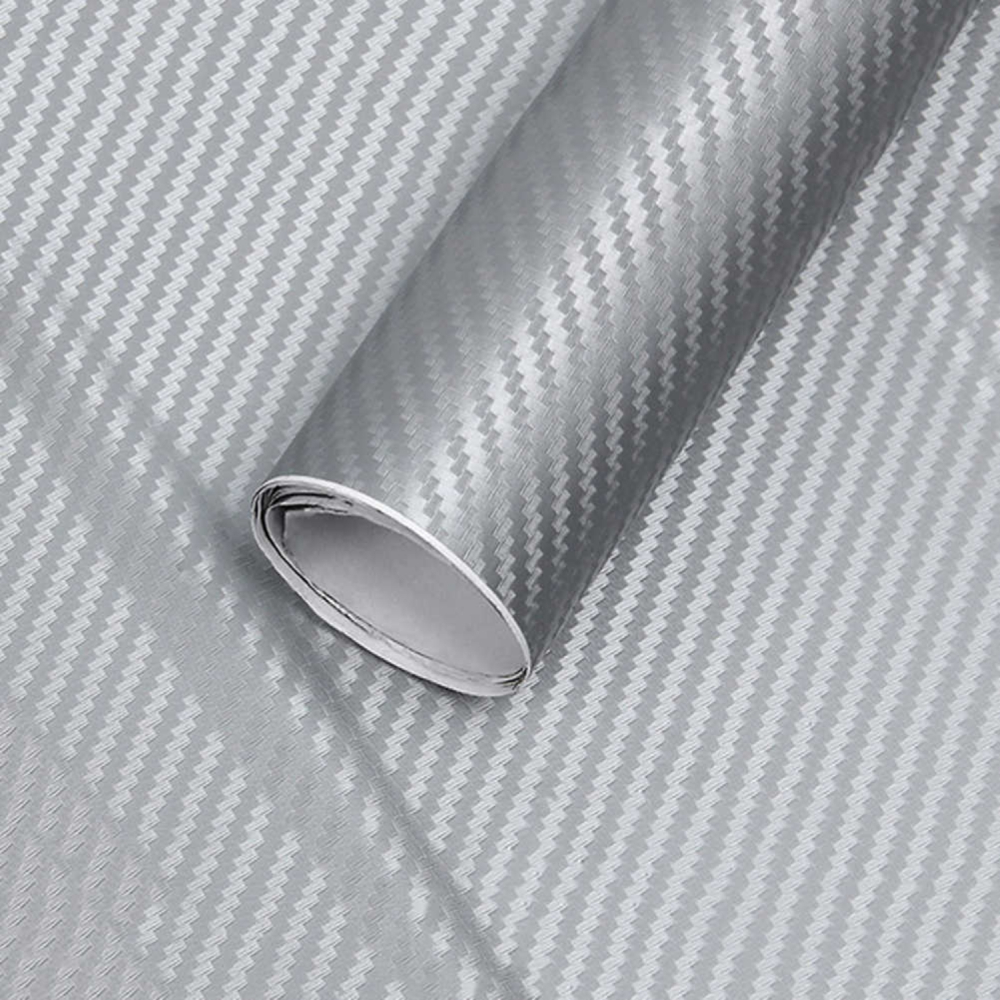 https://export.avex.ro/wp-content/uploads/2024/06/folie-carbon-3d-argintiu-2.jpg;https://export.avex.ro/wp-content/uploads/2024/06/gwrg.jpg [1]