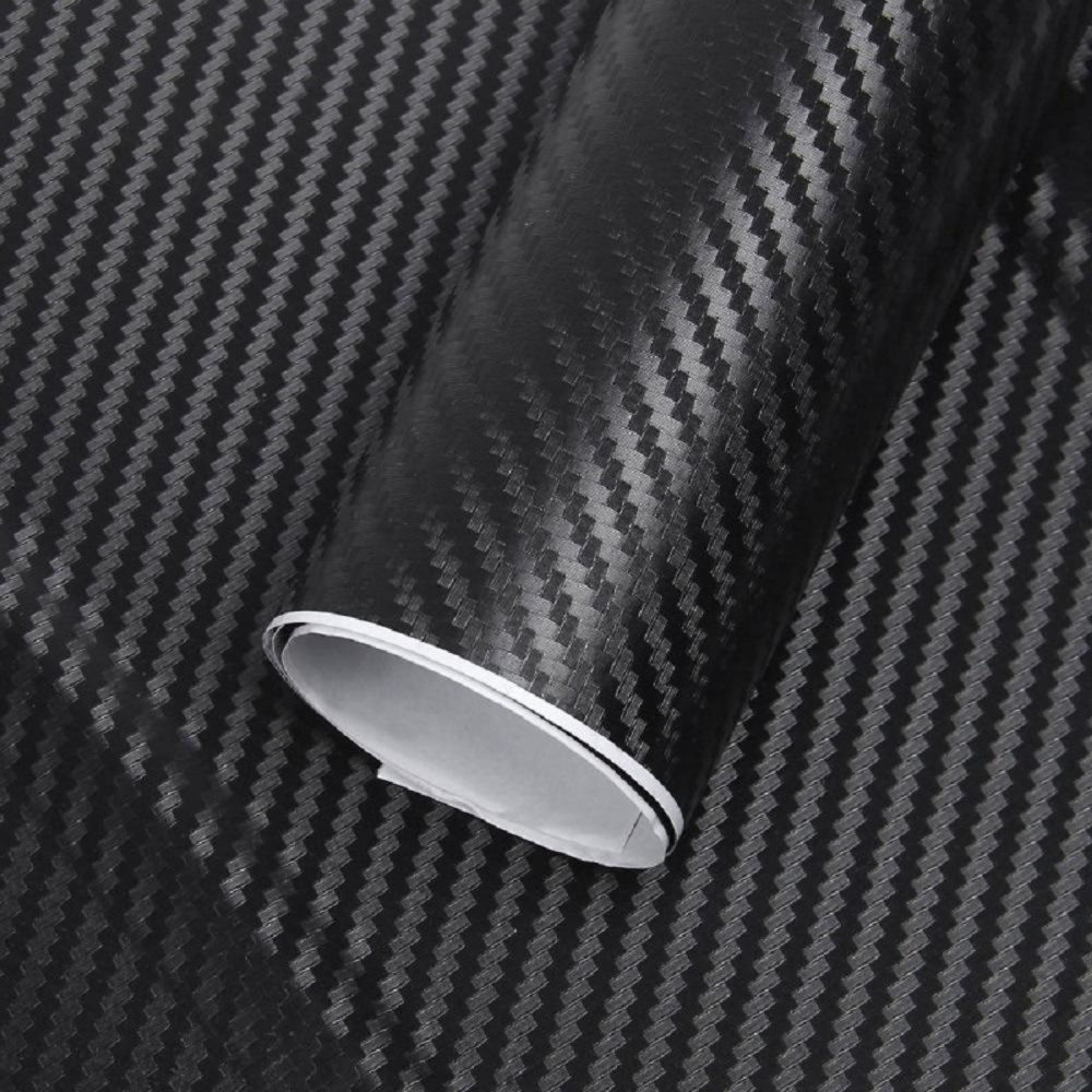 https://export.avex.ro/wp-content/uploads/2025/05/folie-carbon-3d-negru.jpg;https://export.avex.ro/wp-content/uploads/2025/05/rty245y.jpg [1]