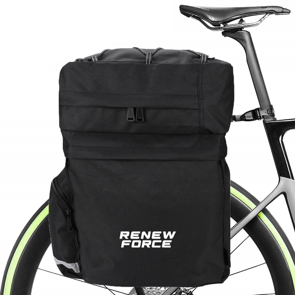 https://export.avex.ro/wp-content/uploads/2025/05/SAKWA-ROWEROWA-NA-BAGAZNIK-XXL-BP-DOUBLE10-1000x1000-1.png;https://export.avex.ro/wp-content/uploads/2025/05/5ec75d96d373eab351f2ee448d1b1bb9-1000x1000-1.jpg;https://export.avex.ro/wp-content/uploads/2025/05/24759ad5f34e718ecb38403061f607b5-1000x1000-1.jpg;https://export.avex.ro/wp-content/uploads/2025/05/ed007aec164024cce1db3cdaf7740480-1000x1000-1.jpg [1]
