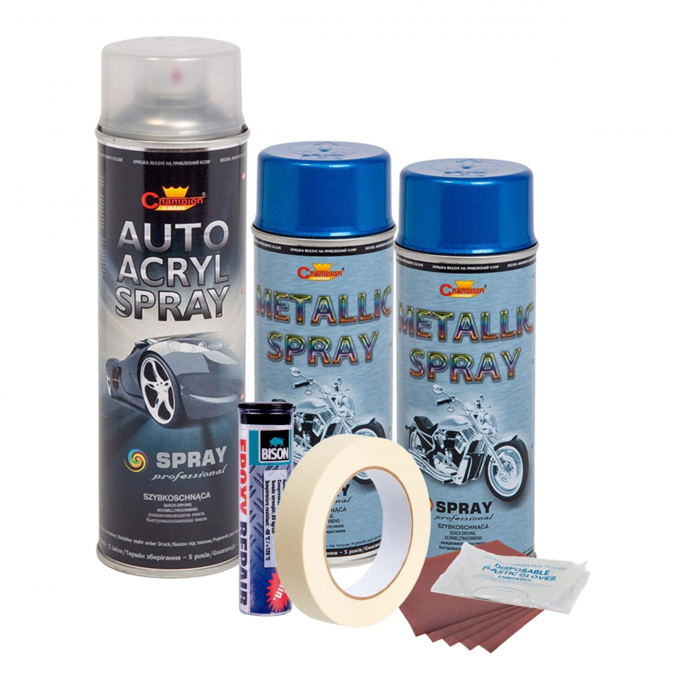 https://export.avex.ro/wp-content/uploads/2025/05/KIT-JANTE-ALBASTRU2_2-scaled.jpg;https://export.avex.ro/wp-content/uploads/2025/05/KIT-JANTE-ALBASTRU4_2-scaled.jpg [1]