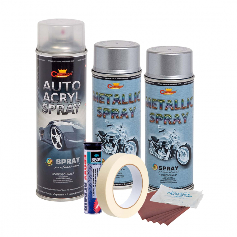 https://export.avex.ro/wp-content/uploads/2024/06/KIT-JANTE-SILVER2_1-2-scaled.jpg;https://export.avex.ro/wp-content/uploads/2025/05/KIT-JANTE-SILVER4_1-scaled.jpg [1]