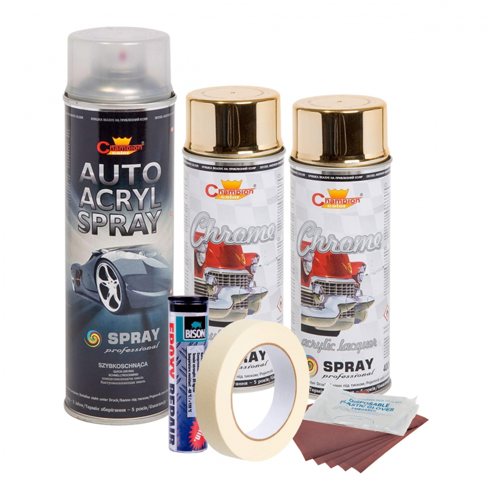 https://export.avex.ro/wp-content/uploads/2025/05/KIT-JANTE-GOLD2_2-scaled.jpg;https://export.avex.ro/wp-content/uploads/2025/05/KIT-JANTE-GOLD4_2-scaled.jpg [1]
