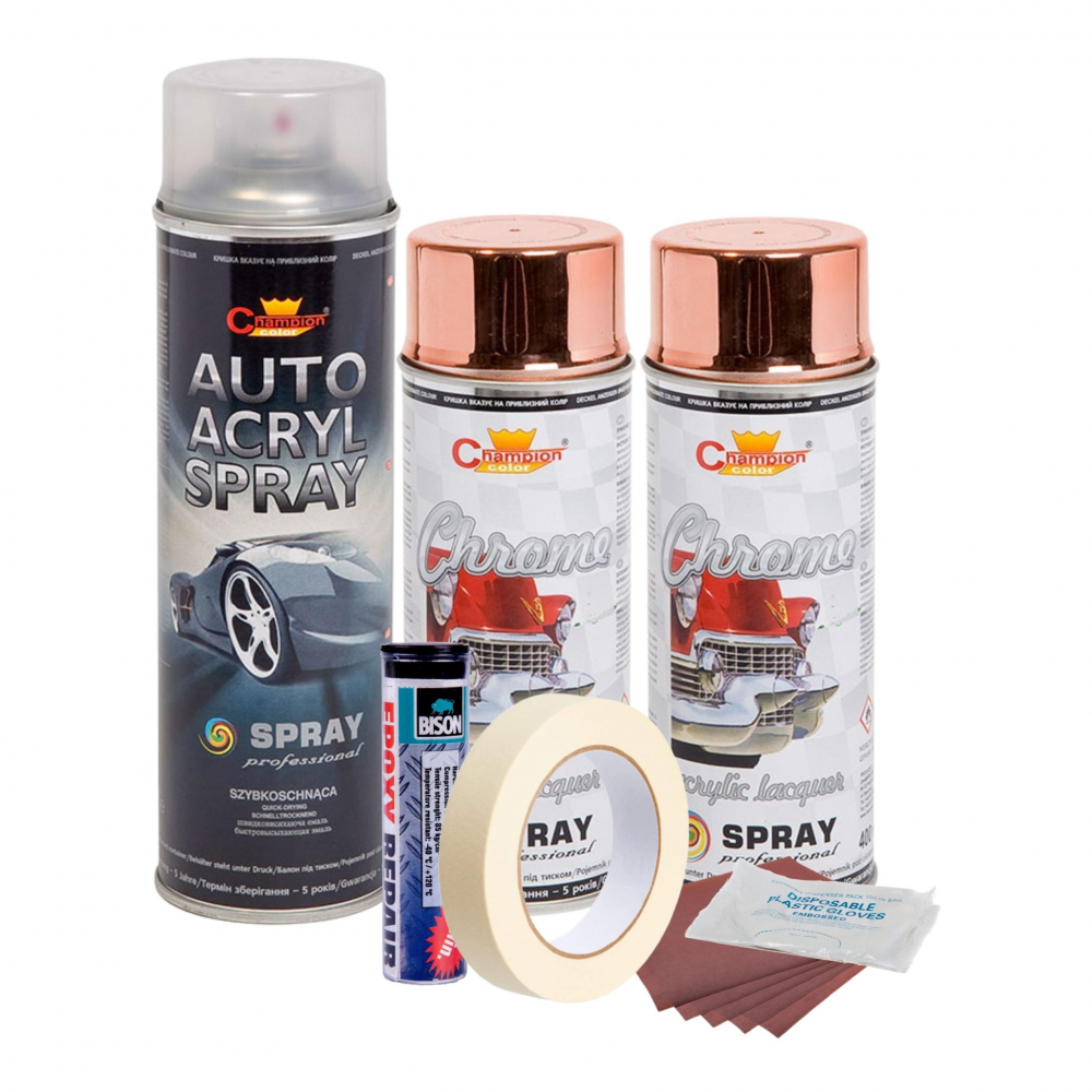 https://export.avex.ro/wp-content/uploads/2024/06/KIT-JANTE-CUPRU2_2-1-scaled.jpg;https://export.avex.ro/wp-content/uploads/2024/06/KIT-JANTE-CUPRU4_2-scaled.jpg [1]