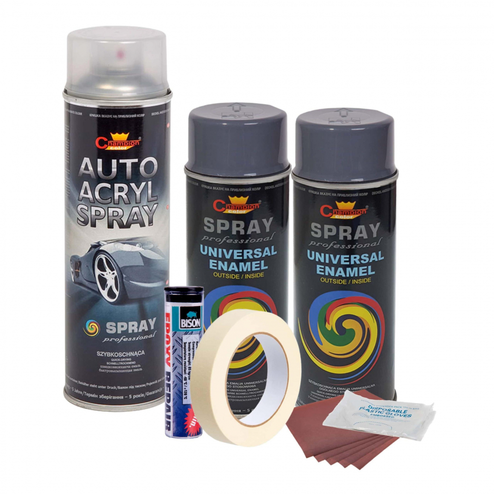 https://export.avex.ro/wp-content/uploads/2024/06/KIT-JANTE-GRI-LUCIOS2_2-1-scaled.jpg;https://export.avex.ro/wp-content/uploads/2024/06/KIT-JANTE-GRI-LUCIOS4_2-1-scaled.jpg [1]