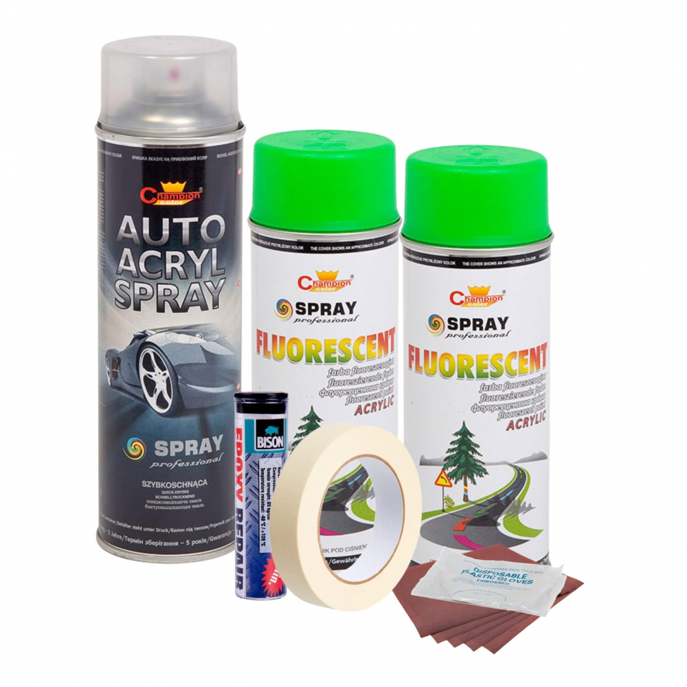 https://export.avex.ro/wp-content/uploads/2024/06/KIT-JANTE-VERDE-FLUOR2-1-scaled.jpg;https://export.avex.ro/wp-content/uploads/2024/06/KIT-JANTE-VERDE-FLUOR4-1-scaled.jpg [1]