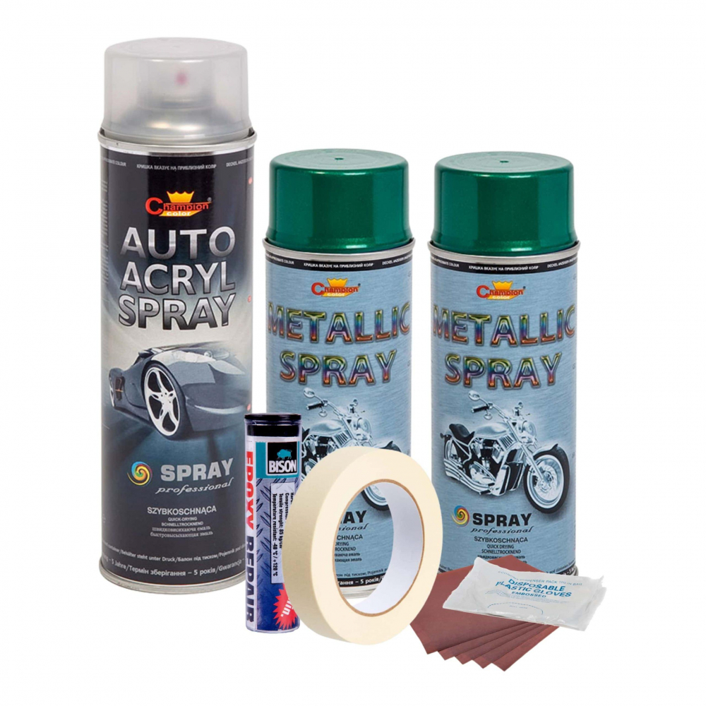 https://export.avex.ro/wp-content/uploads/2024/06/KIT-JANTE-VERDE2-2-scaled.jpg;https://export.avex.ro/wp-content/uploads/2024/06/KIT-JANTE-VERDE4-2-scaled.jpg [1]